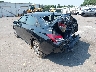 KMHLL4DG2SU****** Salvage and Repairable 2025 Hyundai Elantra in Long Island
