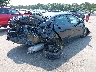 KMHLL4DG2SU****** Salvage and Wrecked 2025 Hyundai Elantra in New York State