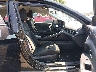 KMHLL4DG2SU****** Used and Repairable 2025 Hyundai Elantra in New York State