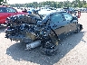 KMHLL4DG2SU****** Salvage and Repairable 2025 Hyundai Elantra in New York State