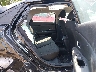 KMHLL4DG2SU****** Wrecked 2025 Hyundai Elantra in Long Island
