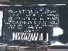 KMHLL4DG2SU****** Used 2025 Hyundai Elantra in Long Island