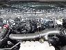 1FMJU1K82RE****** Repairable 2024 Ford Expedition in Atlanta West