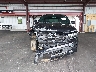 1FMJU1K82RE****** Wrecked 2024 Ford Expedition in Georgia State