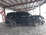 1FMJU1K82RE****** Used 2024 Ford Expedition in Georgia State