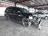1FMJU1K82RE****** Salvamento y Destrozados 2024 Ford Expedition en Atlanta West