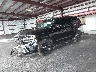 1FMJU1K82RE****** Used and Repairable 2024 Ford Expedition in Atlanta West