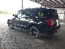 1FMJU1K82RE****** Salvage and Repairable 2024 Ford Expedition in Atlanta West
