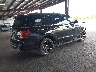 1FMJU1K82RE****** Salvage and Wrecked 2024 Ford Expedition in Georgia State