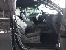 1FMJU1K82RE****** Used and Repairable 2024 Ford Expedition in Georgia State