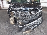 1FMJU1K82RE****** Salvage and Repairable 2024 Ford Expedition in Georgia State
