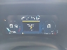 1FMJU1K82RE****** Salvage 2024 Ford Expedition in Atlanta West