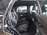 1FMJU1K82RE****** Wrecked 2024 Ford Expedition in Atlanta West