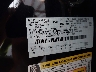 1FMJU1K82RE****** Used 2024 Ford Expedition in Atlanta West