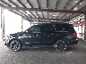 1FMJU1K82RE****** Repairable 2024 Ford Expedition in Georgia State