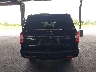 1FMJU1K82RE****** Wrecked 2024 Ford Expedition