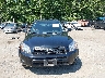 JTMBD32V365****** Wrecked 2006 Toyota RAV4 in Maryland State