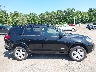 JTMBD32V365****** Used 2006 Toyota RAV4 in Maryland State