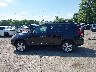 JTMBD32V365****** Repairable 2006 Toyota RAV4 in Maryland State