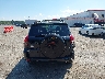 JTMBD32V365****** Wrecked 2006 Toyota RAV4