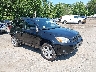 JTMBD32V365****** Salvage and Wrecked 2006 Toyota RAV4 in Metro DC