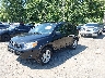 JTMBD32V365****** Used and Repairable 2006 Toyota RAV4 in Metro DC