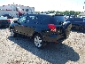 JTMBD32V365****** Salvage and Repairable 2006 Toyota RAV4 in Metro DC
