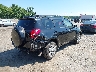 JTMBD32V365****** Salvage and Wrecked 2006 Toyota RAV4 in Maryland State