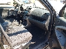 JTMBD32V365****** Used and Repairable 2006 Toyota RAV4 in Maryland State
