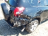 JTMBD32V365****** Salvage and Repairable 2006 Toyota RAV4 in Maryland State