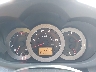 JTMBD32V365****** Salvage 2006 Toyota RAV4 in Metro DC