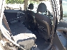 JTMBD32V365****** Wrecked 2006 Toyota RAV4 in Metro DC