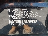 JTMBD32V365****** Used 2006 Toyota RAV4 in Metro DC