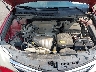 4T1BF1FK4EU****** Repairable 2014 Toyota Camry in Lexington