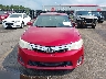 4T1BF1FK4EU****** Wrecked 2014 Toyota Camry in South Carolina State