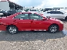 4T1BF1FK4EU****** Used 2014 Toyota Camry in South Carolina State
