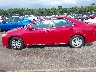 4T1BF1FK4EU****** Repairable 2014 Toyota Camry in South Carolina State