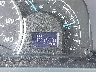 4T1BF1FK4EU****** Salvage 2014 Toyota Camry