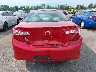 4T1BF1FK4EU****** Wrecked 2014 Toyota Camry