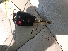 4T1BF1FK4EU****** Salvage 2014 Toyota Camry in South Carolina State