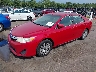 4T1BF1FK4EU****** Used and Repairable 2014 Toyota Camry in Lexington