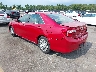 4T1BF1FK4EU****** Salvage and Repairable 2014 Toyota Camry in Lexington