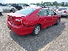 4T1BF1FK4EU****** Salvage and Wrecked 2014 Toyota Camry in South Carolina State