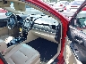 4T1BF1FK4EU****** Used and Repairable 2014 Toyota Camry in South Carolina State