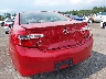 4T1BF1FK4EU****** Salvage and Repairable 2014 Toyota Camry in South Carolina State
