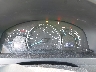 4T1BF1FK4EU****** Salvage 2014 Toyota Camry in Lexington