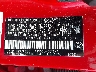 4T1BF1FK4EU****** Used 2014 Toyota Camry in Lexington