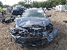 JTDBDMHE6R3****** Destrozados 2024 Toyota Corolla en Estado de Massachusetts