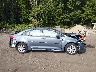 JTDBDMHE6R3****** Usados 2024 Toyota Corolla en Estado de Massachusetts