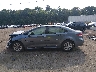 JTDBDMHE6R3****** Reparables 2024 Toyota Corolla en Estado de Massachusetts